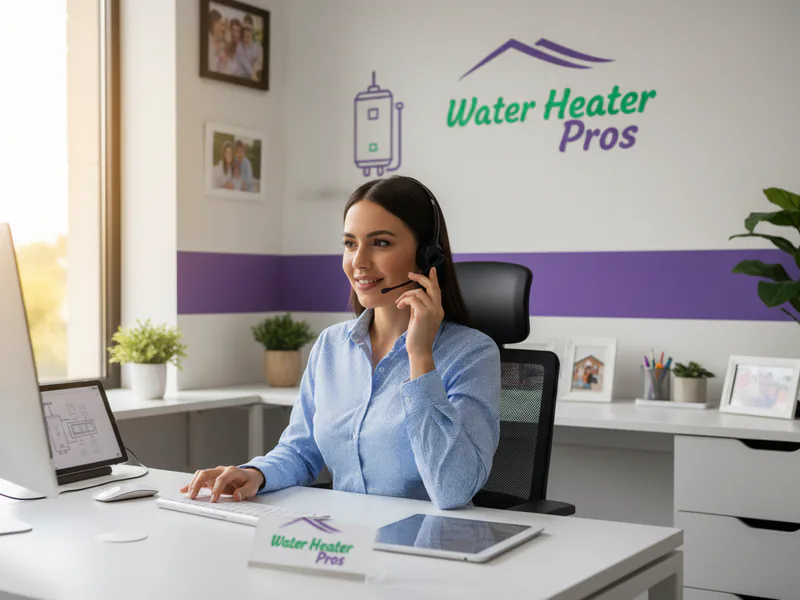 Water Heater Repair  in Wayne  FAQ